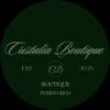 cristaliastore